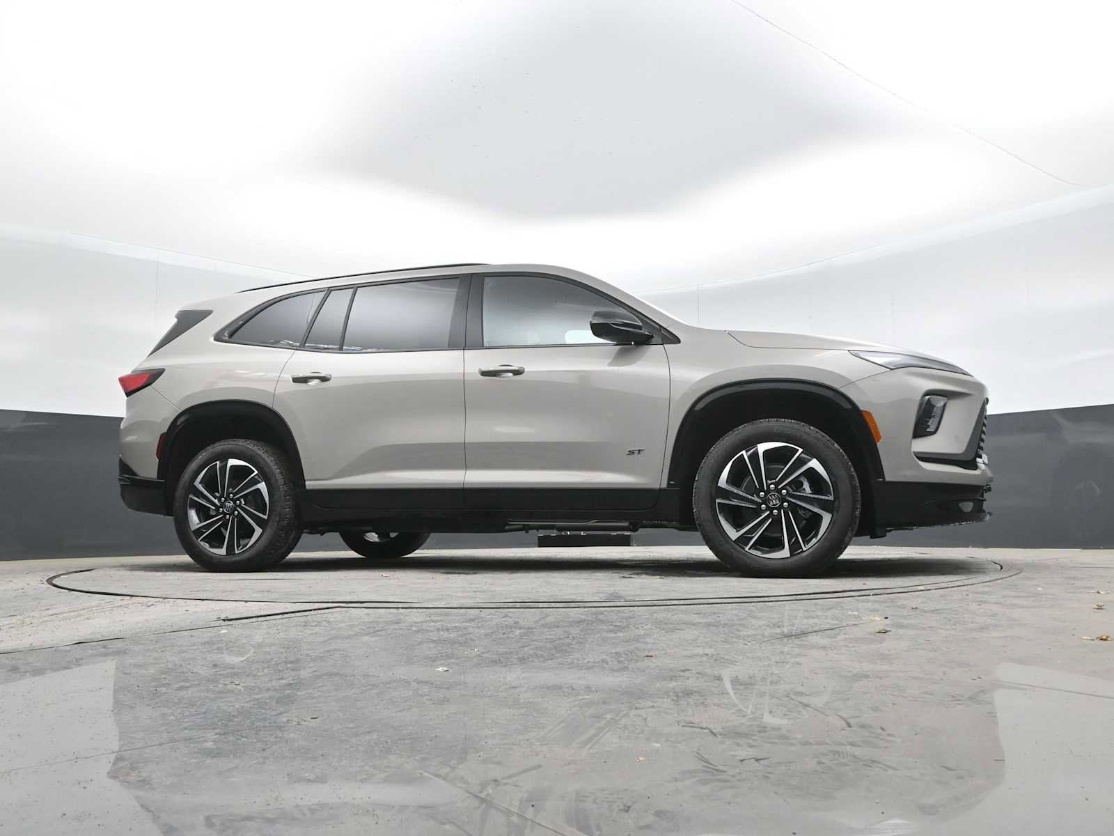 New 2026 Buick Enclave Sport Touring w/ Power Package image 43