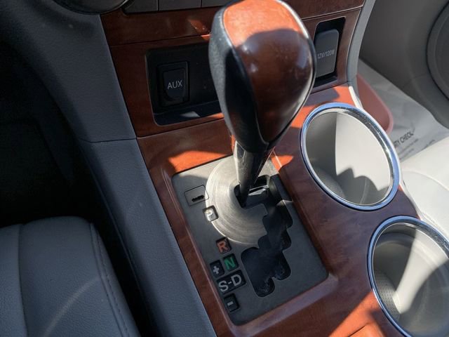 Used 2009 Toyota Highlander Limited image 23