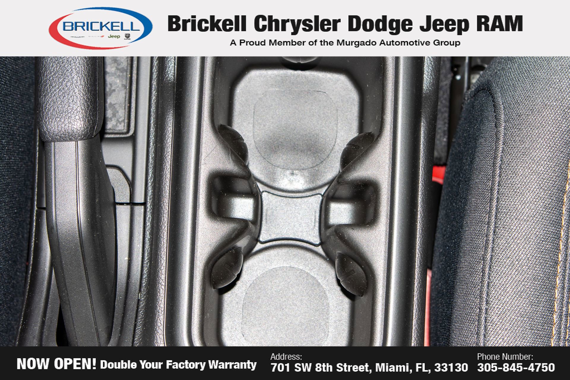 New 2026 Jeep Wrangler Sport S image 24