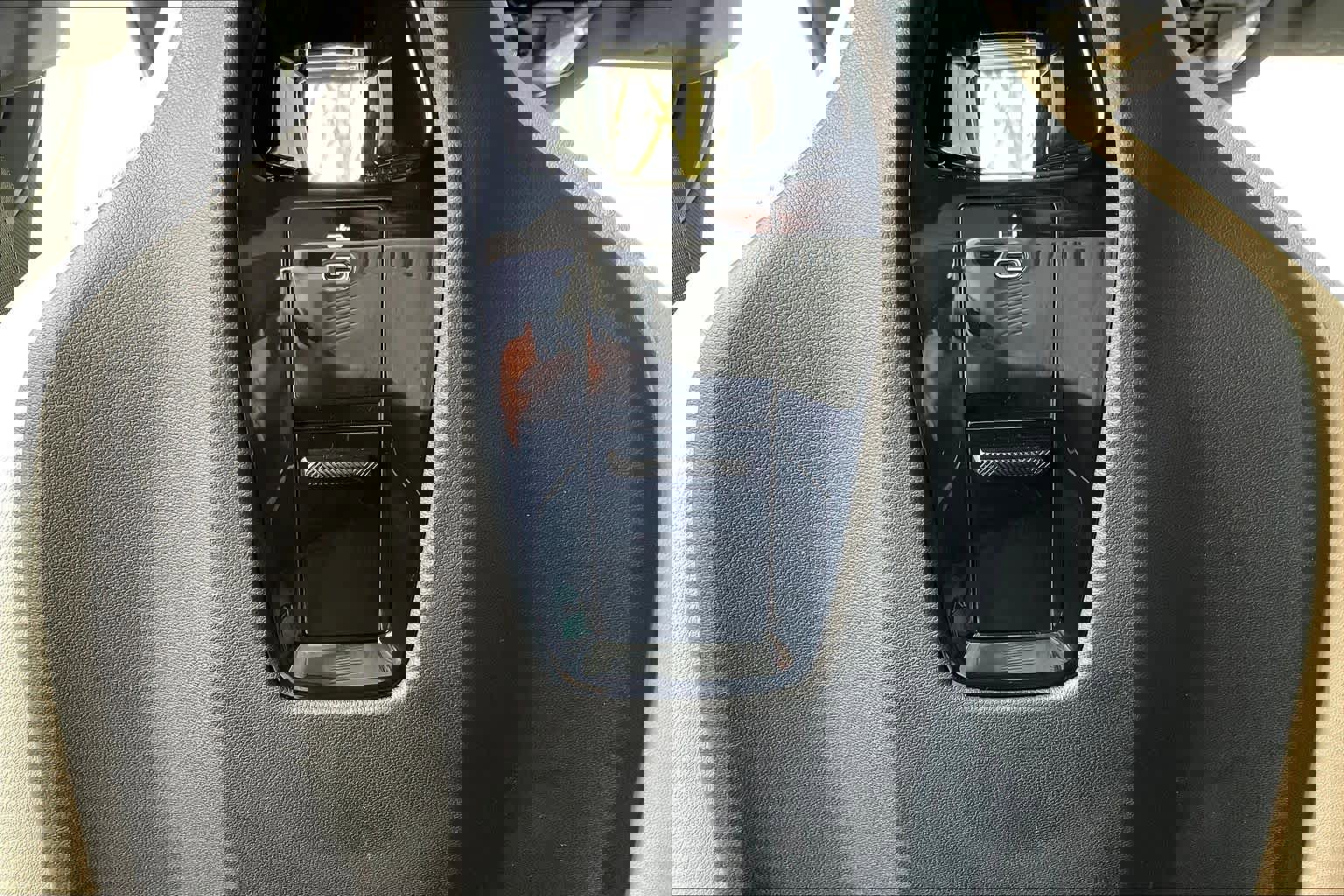 Certified 2024 BMW iX M60 image 36