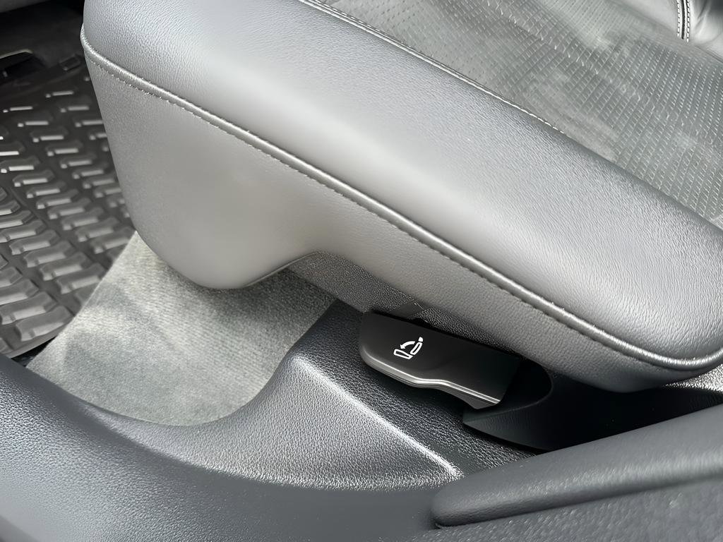 Used 2022 Audi SQ5 Premium Plus image 27