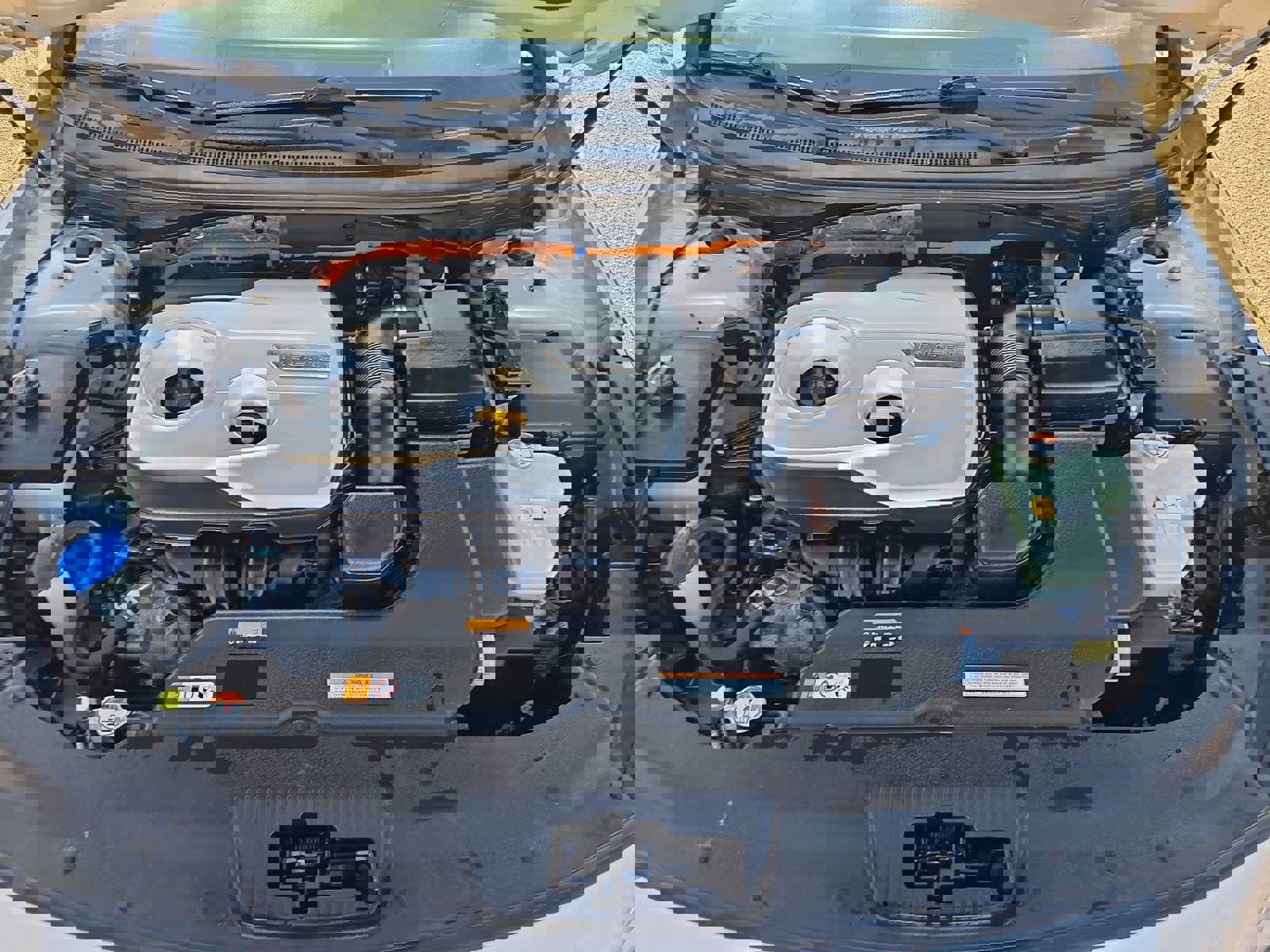 Used 2016 Hyundai Sonata SE image 32