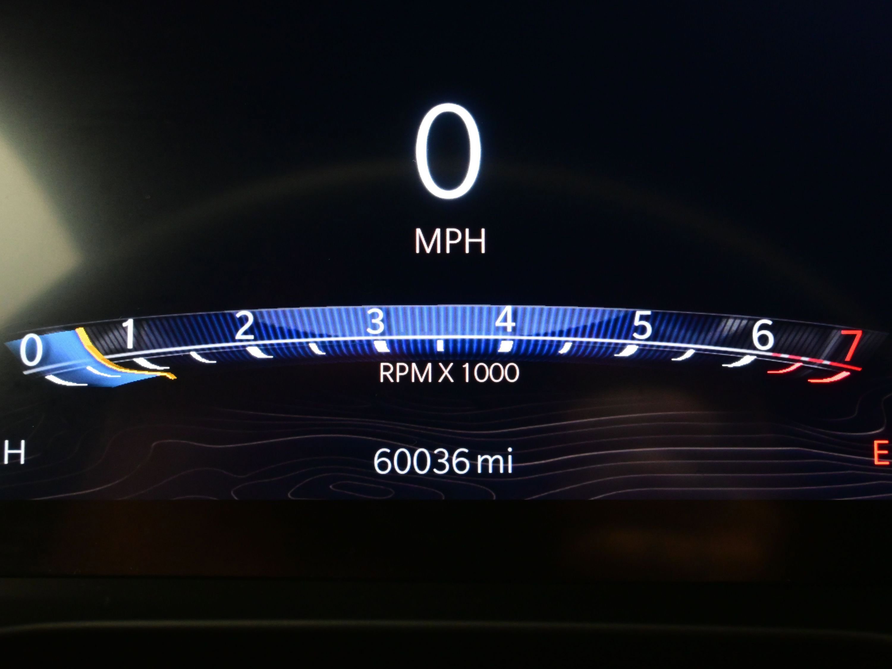 Used 2023 Jeep Grand Cherokee L Laredo image 25