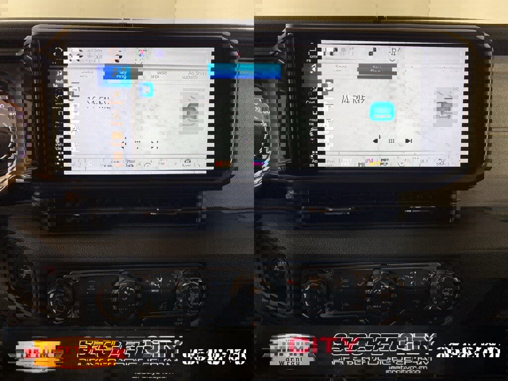 New 2026 Jeep Wrangler Unlimited Sport image 21