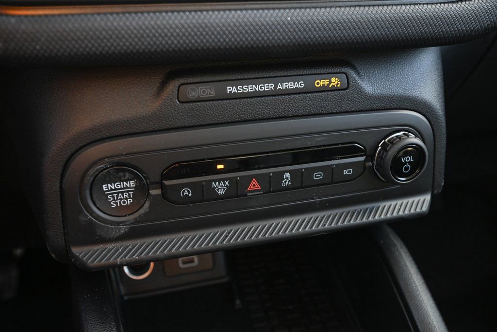 New 2025 Ford Bronco Sport Big Bend image 30