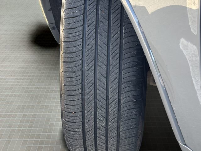 Certified 2023 Dodge Durango GT image 42