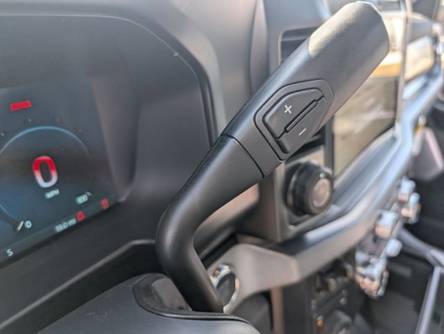 New 2026 Ford F250 Platinum image 22