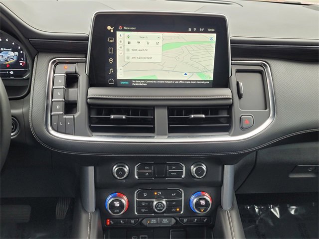 Used 2023 GMC Yukon SLT image 12