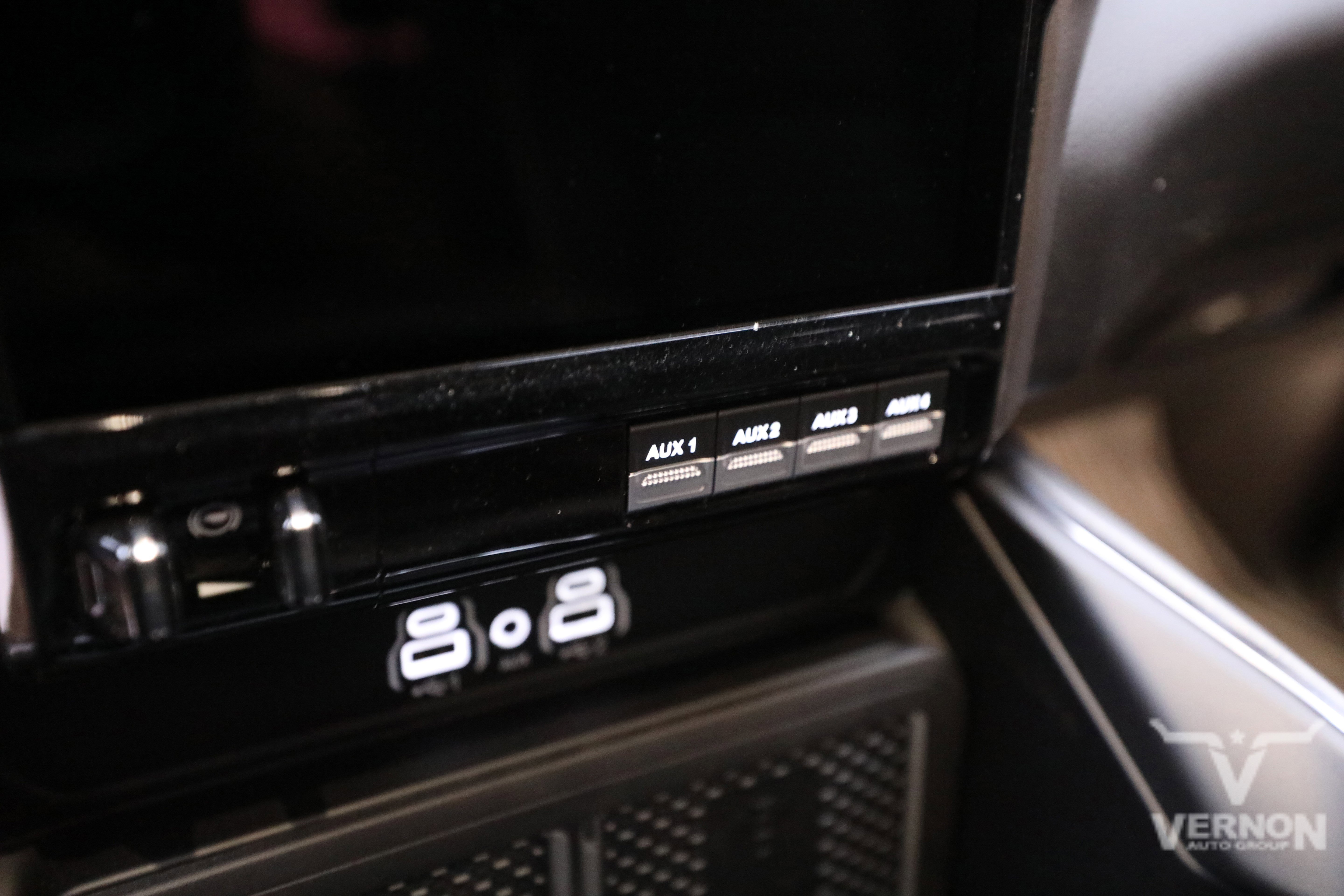 New 2026 RAM 3500 Laramie image 24