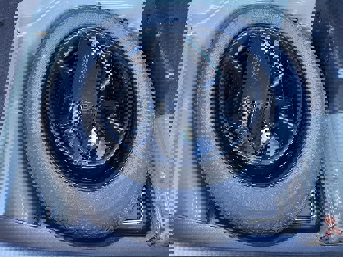 Used 2016 Mercedes-Benz E 400 Coupe image 29