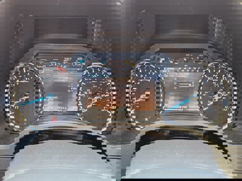 Used 2019 Ford Expedition Limited w/ Special Edition Package image 25