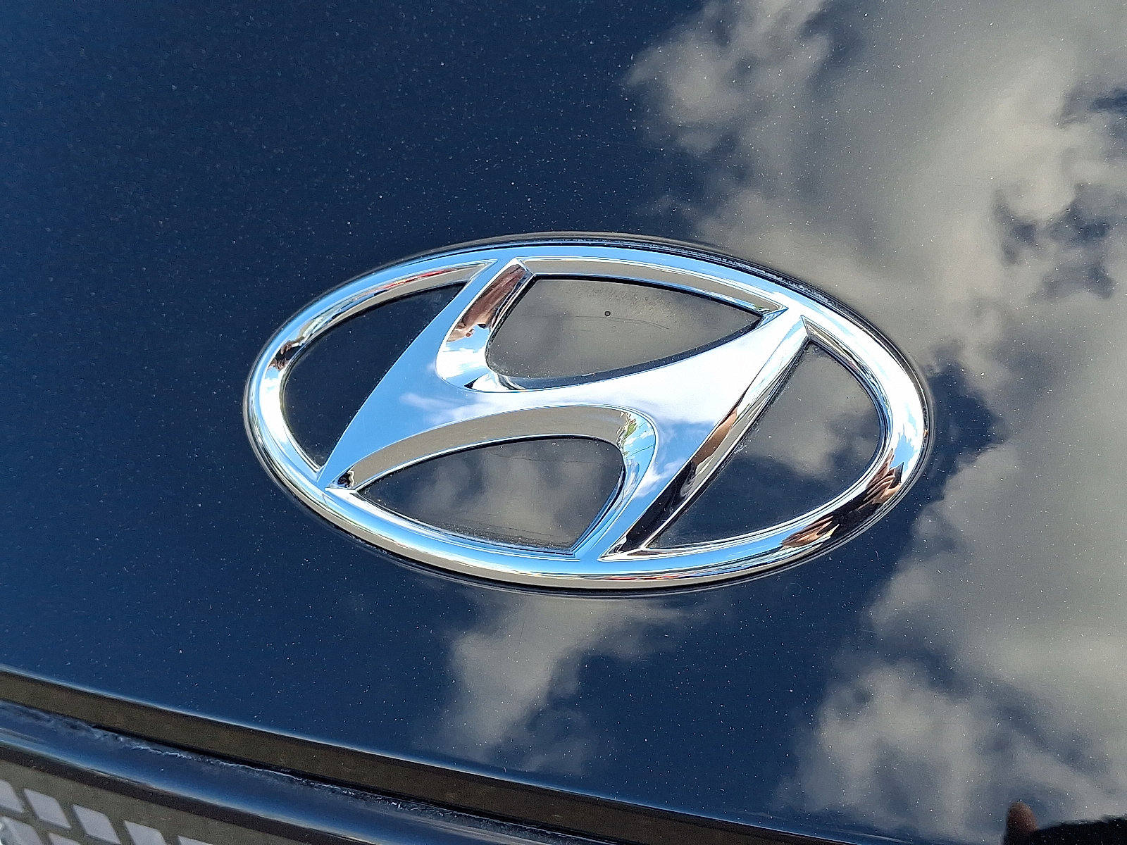 Used 2024 Hyundai Ioniq 5 Limited image 29