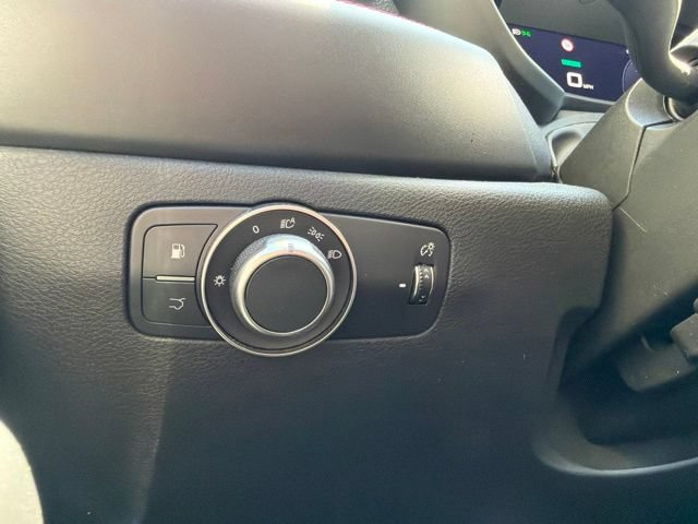 Used 2024 Dodge Hornet R/T Plus AWD/4WD image 36