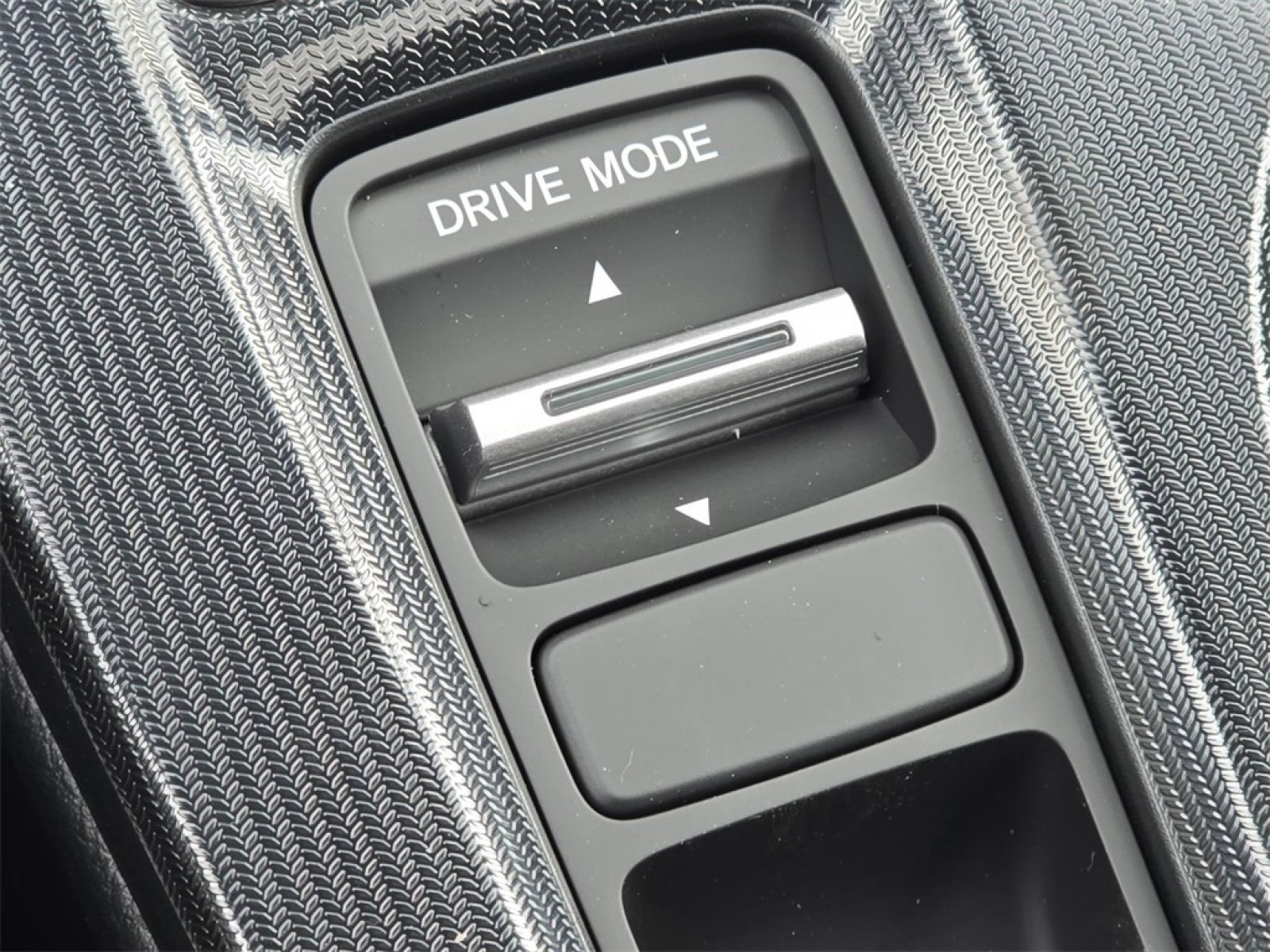 New 2026 Honda Civic Sport Touring image 9