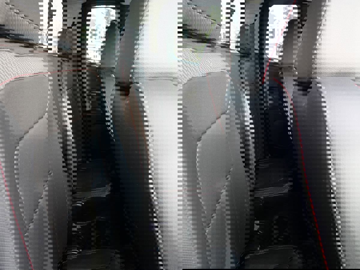 Used 2016 GMC Canyon SLE w/ All Terrain Adventure Package image 25