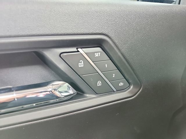 New 2026 GMC Canyon Denali image 21