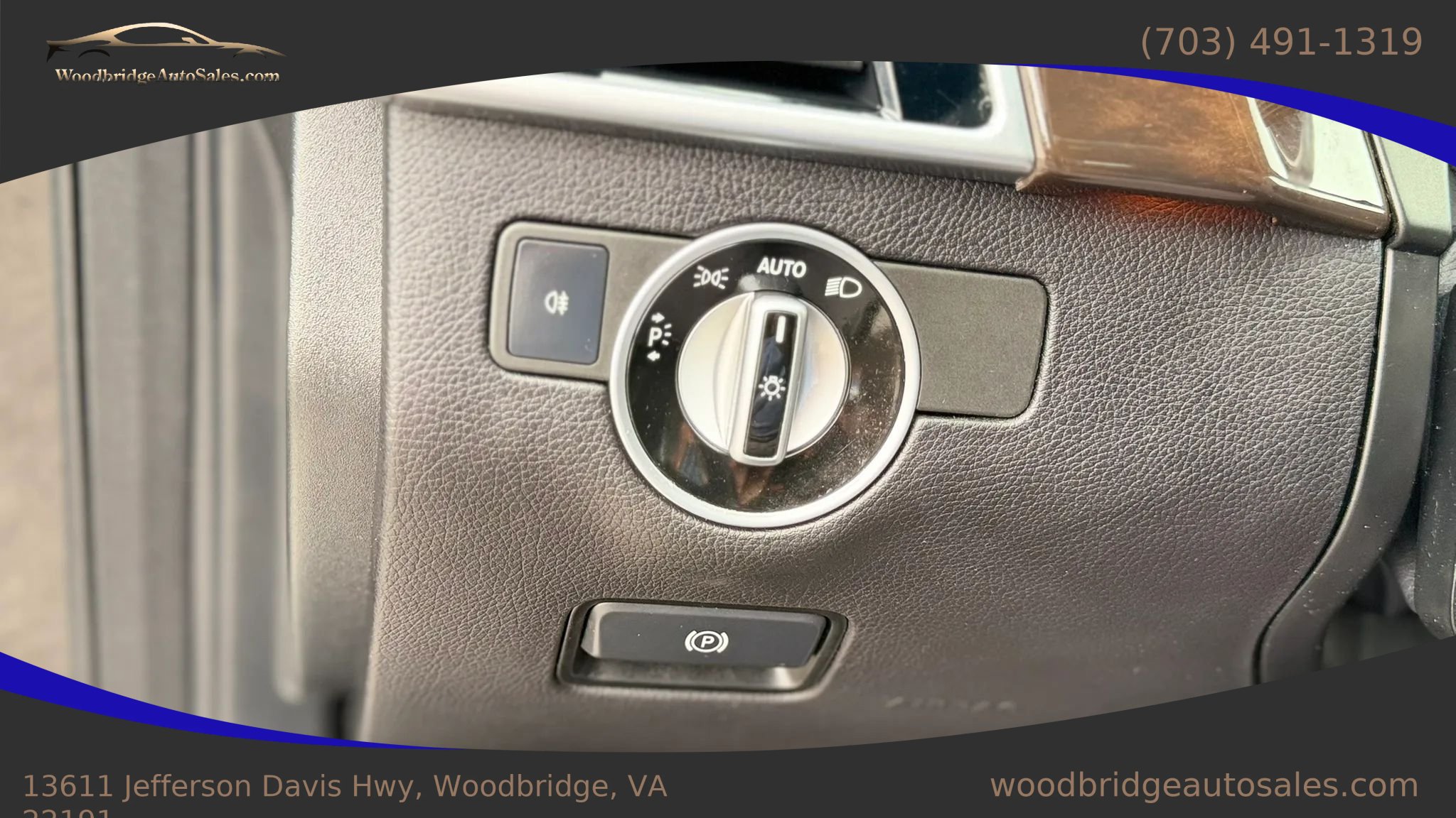 Used 2017 Mercedes-Benz GLS 450 4MATIC image 30