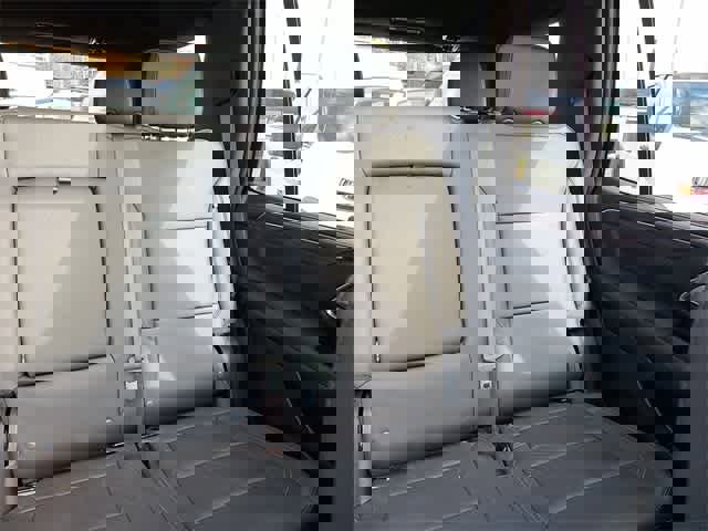 Certified 2024 Chevrolet Tahoe Z71 w/ Off-Road Capability Package image 15