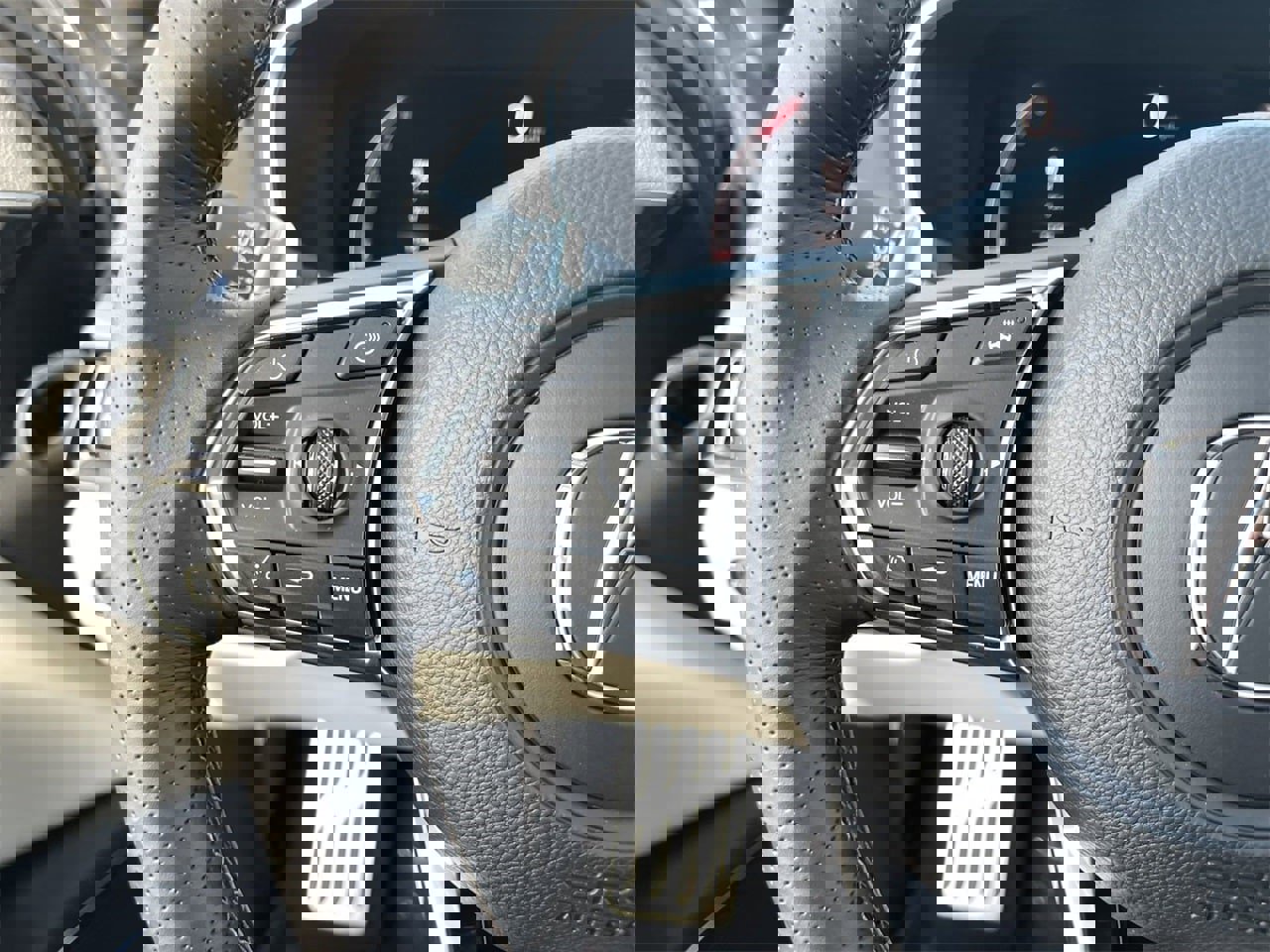 New 2026 Acura MDX Type S image 30