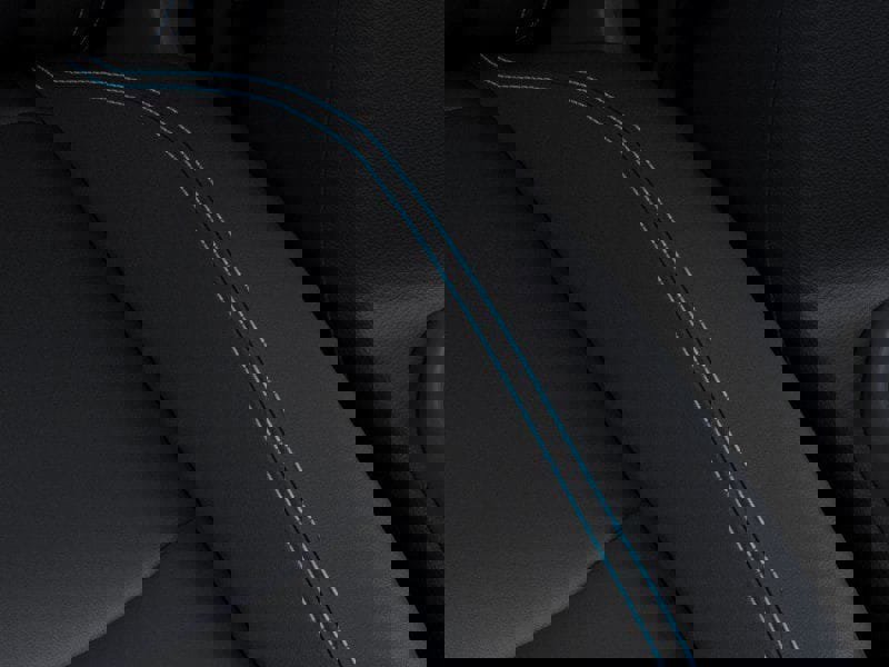 New 2025 Jeep Wrangler Unlimited Rubicon 4xe image 20