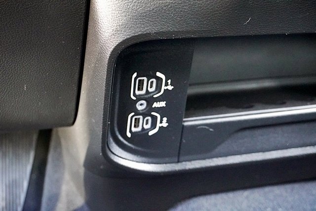 Certified 2024 RAM 2500 Big Horn image 29