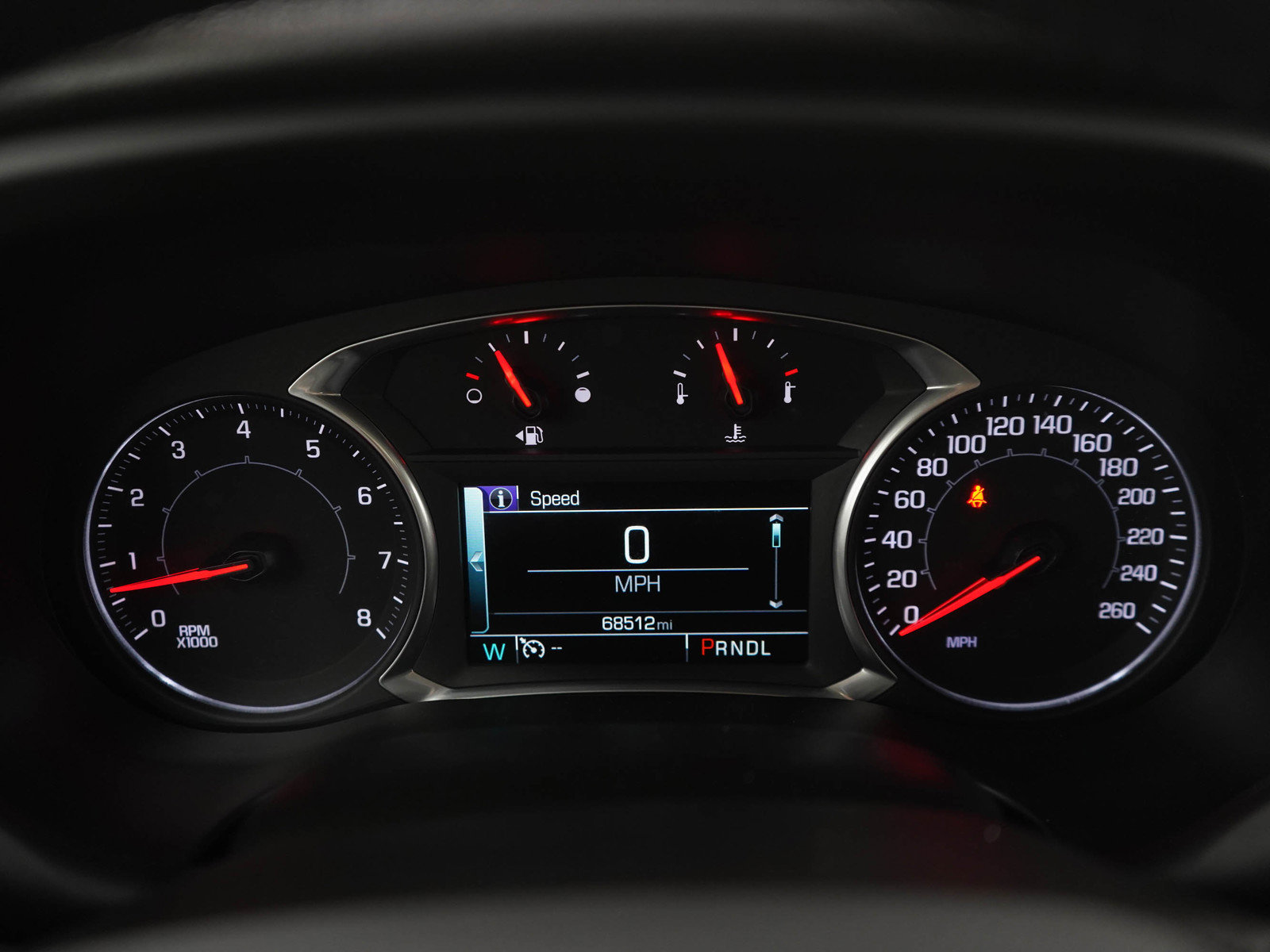 Used 2018 GMC Acadia SLE AWD/4WD image 24
