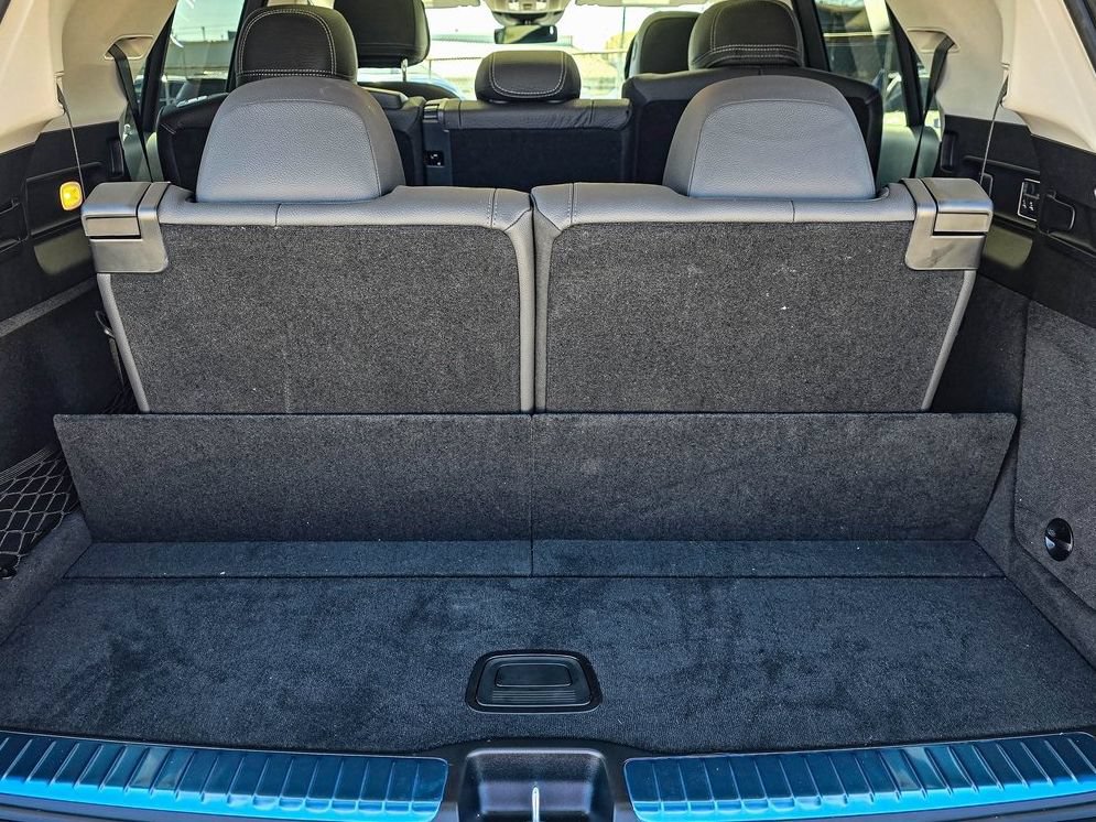 New 2026 Mercedes-Benz GLE 450 4MATIC image 36