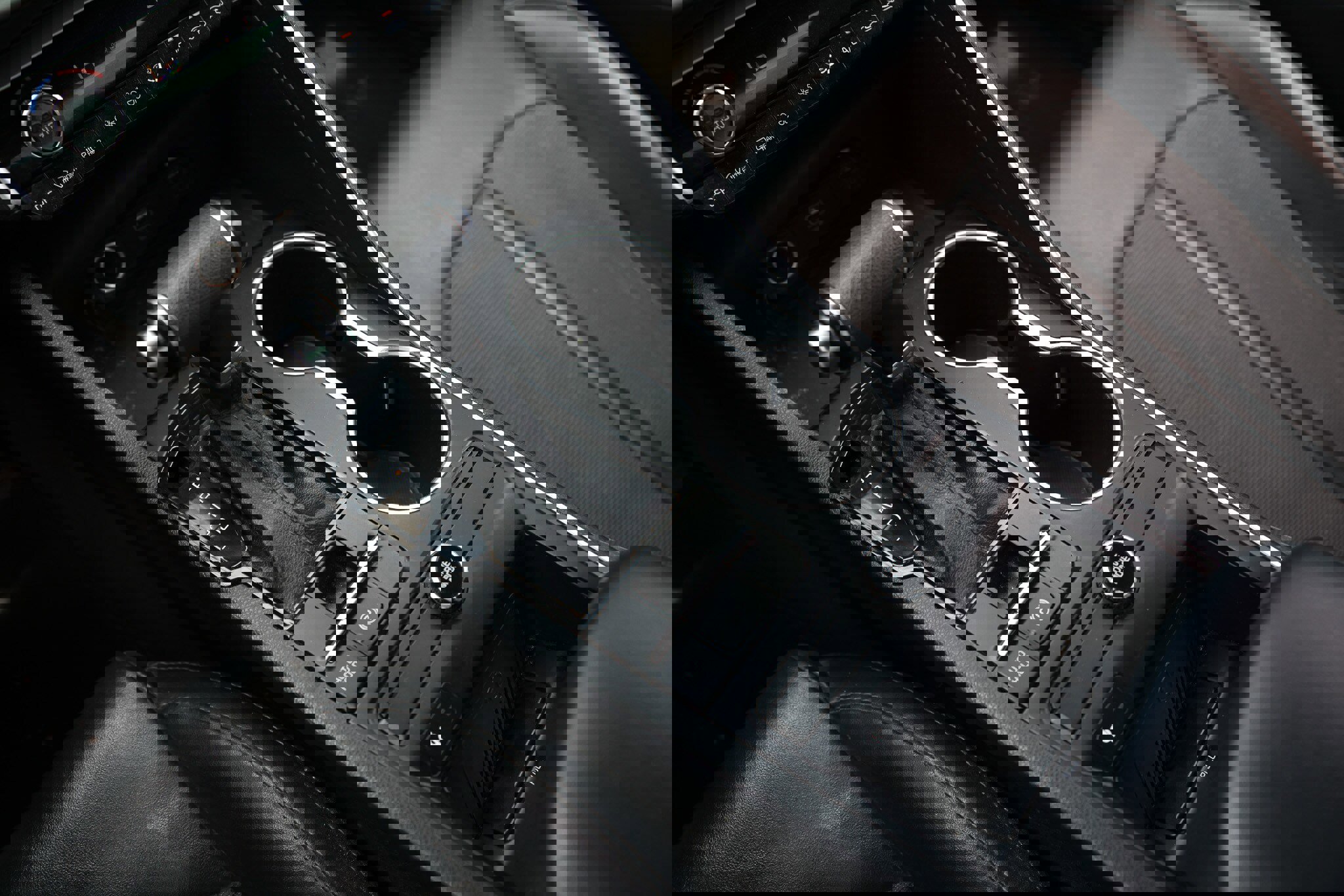 Used 2022 Kia K5 GT-Line image 40