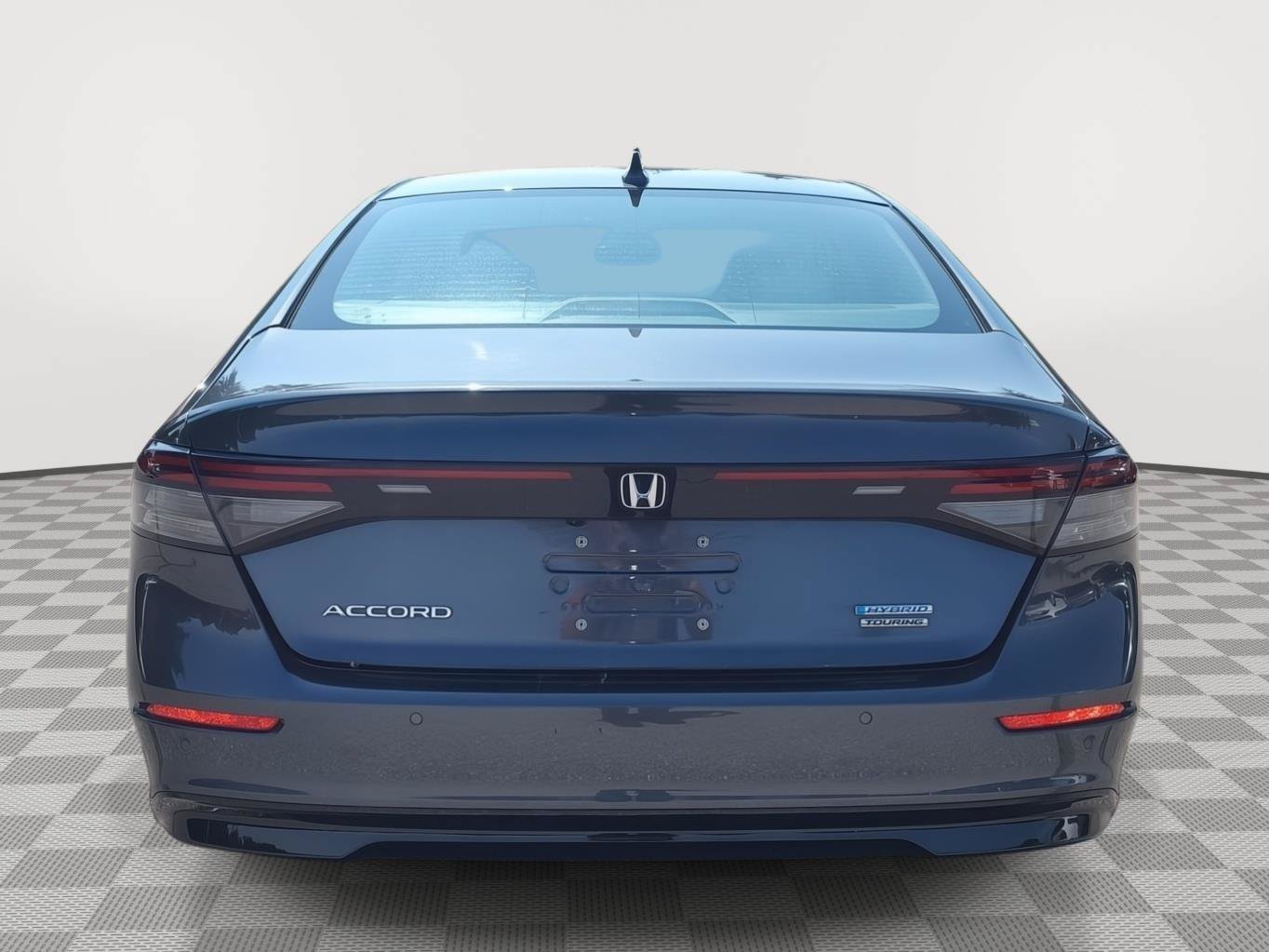 Used 2023 Honda Accord Touring image 31
