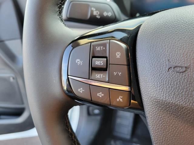 New 2026 Ford Escape Platinum w/ Premium Technology Package image 30