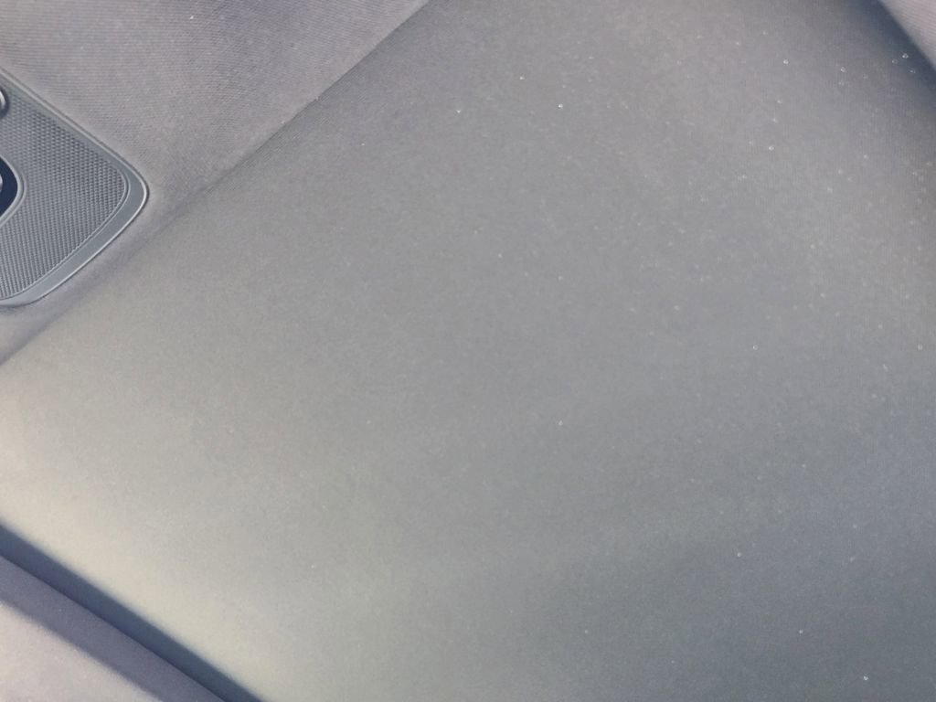 Certified 2023 Audi SQ5 Premium Plus w/ Premium Plus Package image 32