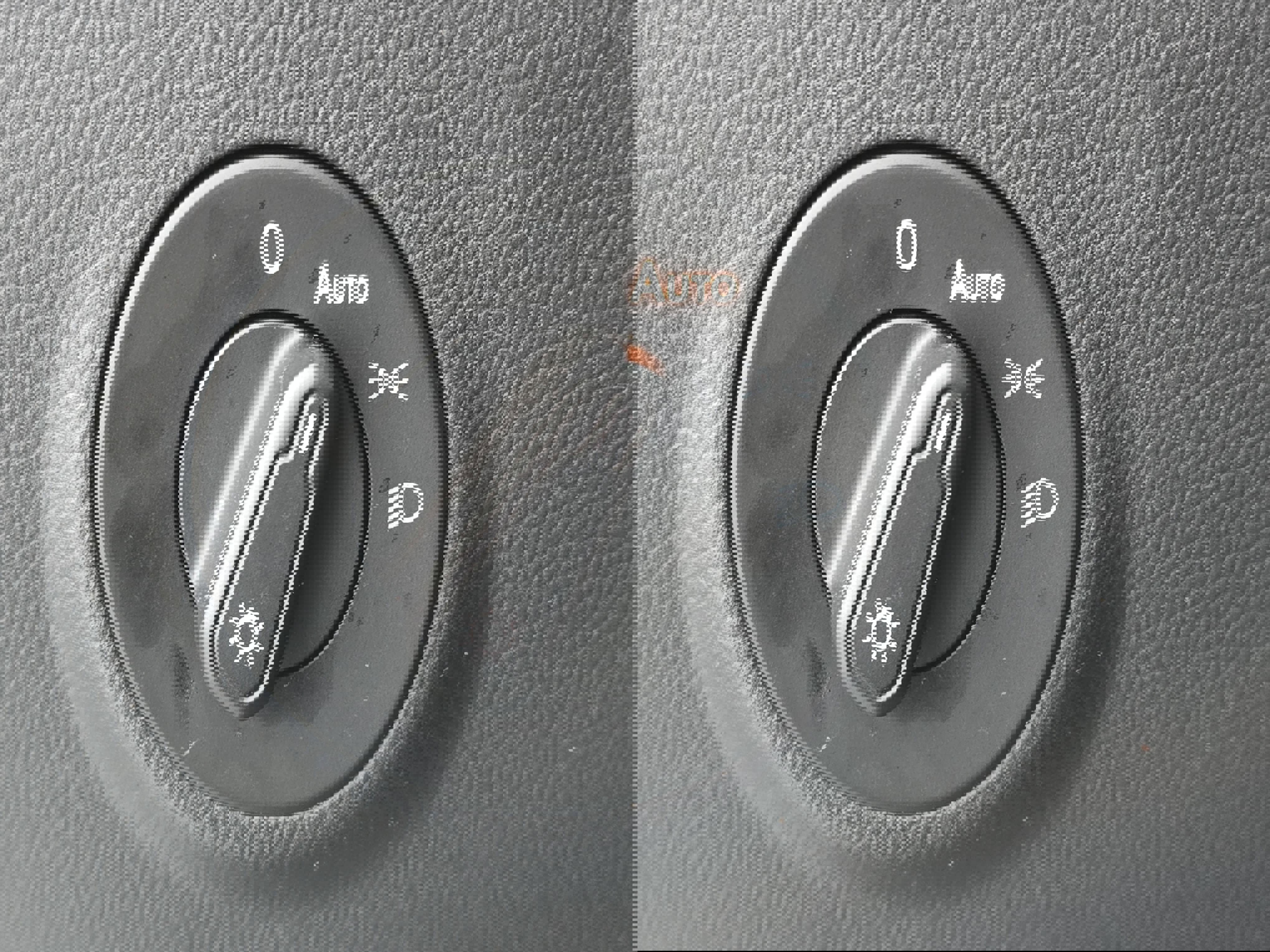 Certified 2022 Volkswagen Taos SE image 25