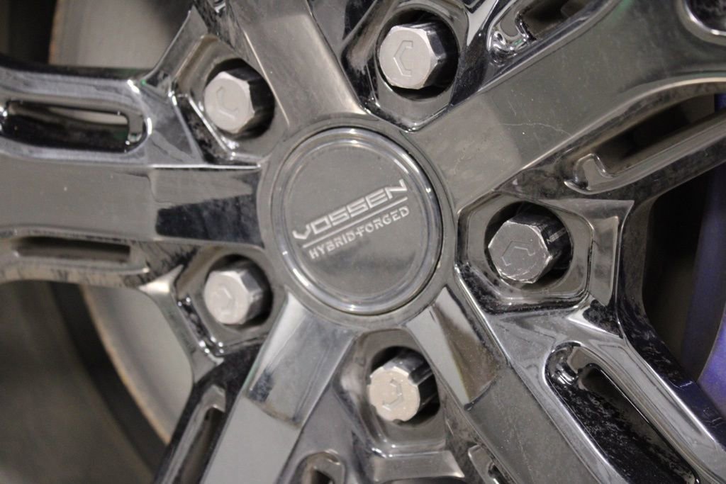 Used 2022 Land Rover Defender 110 X-Dynamic HSE image 12