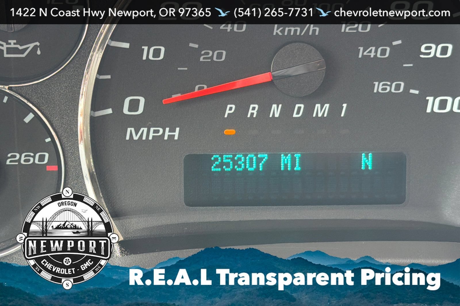 Used 2024 Chevrolet Express 3500 LT w/ LT Preferred Equipment Group RWD image 27