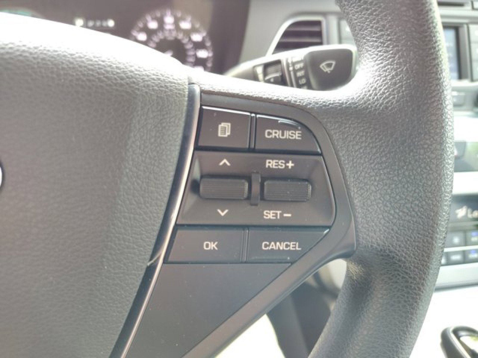 Used 2016 Hyundai Sonata SE image 23