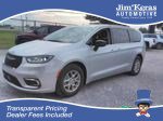 Used 2024 Chrysler Pacifica Touring-L