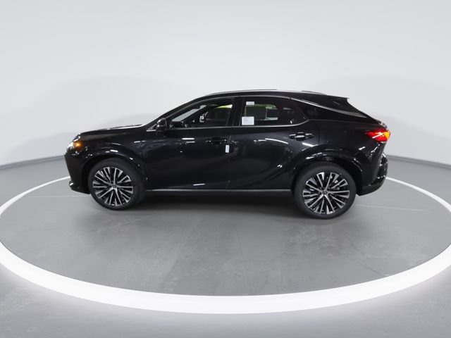 New 2026 Lexus RX 350 Premium Plus FWD image 5