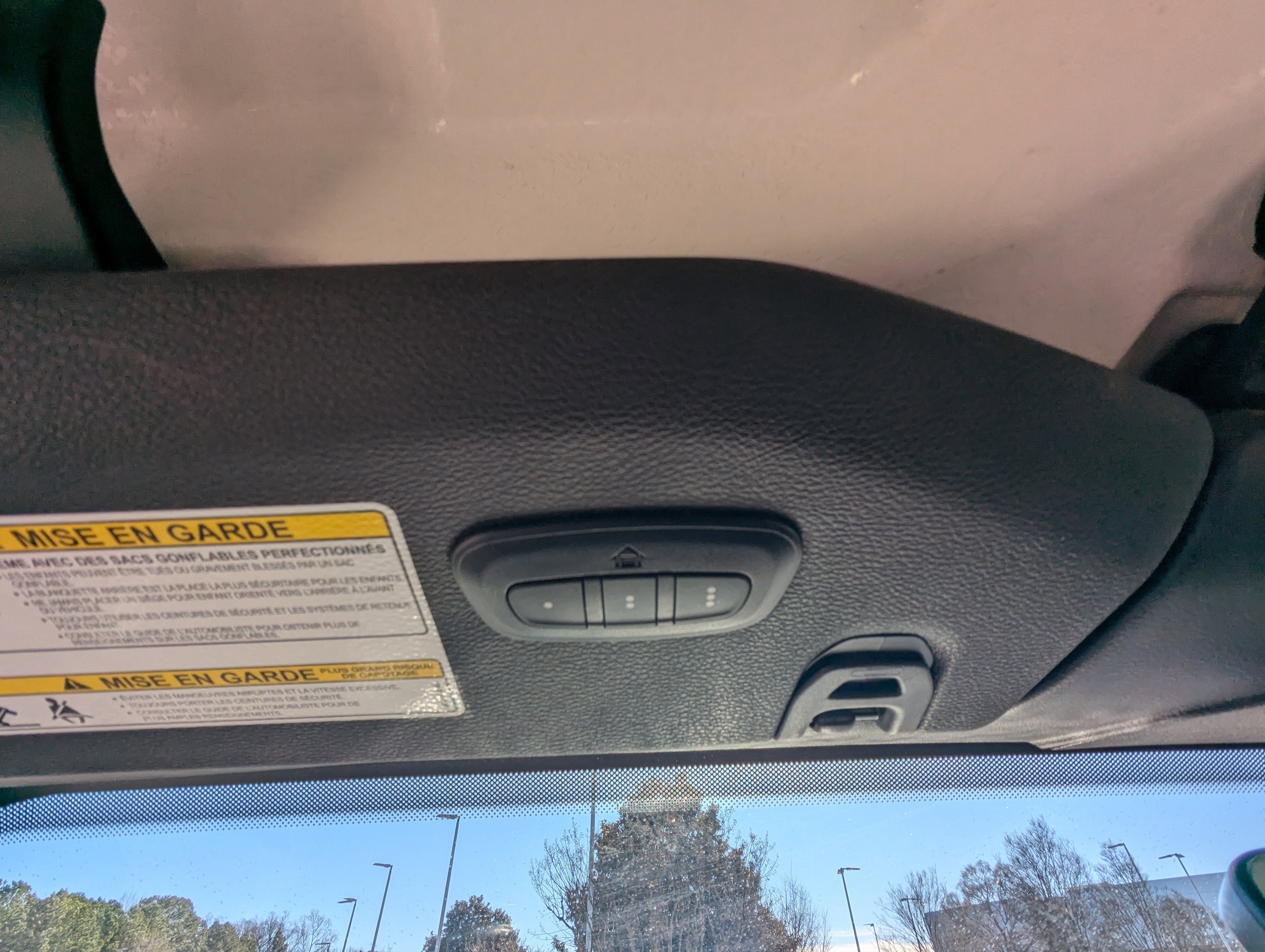 Used 2022 Jeep Gladiator Mojave w/ Cold Weather Group image 25