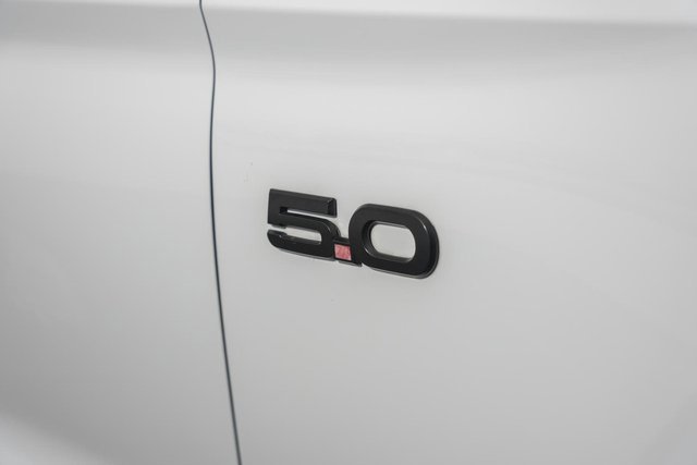 Used 2019 Ford Mustang GT image 16