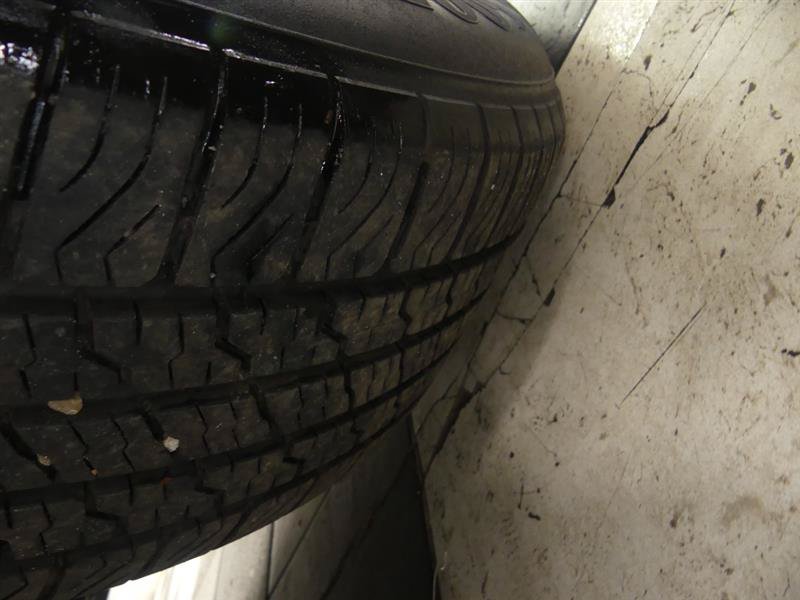 Used 2026 Ford Expedition Max Platinum AWD/4WD image 42