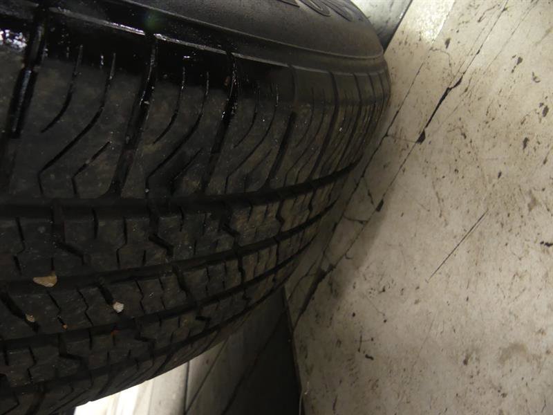 Used 2026 Ford Expedition Max Platinum AWD/4WD image 42