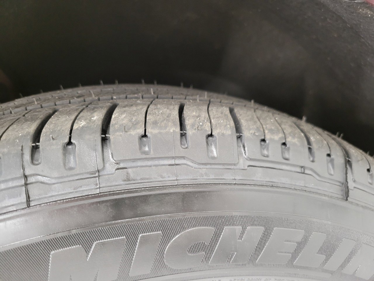 Used 2017 Cadillac XT5 Platinum image 4