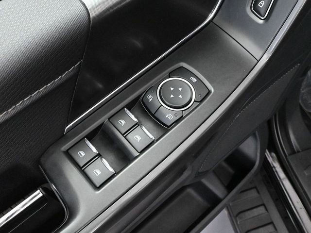 Used 2024 Ford F150 XLT w/ Tow/Haul Package image 21