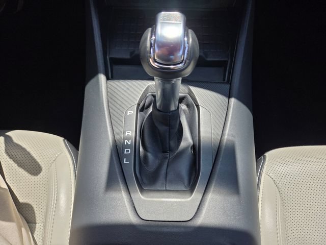 Used 2024 Ford Mustang Premium RWD image 24
