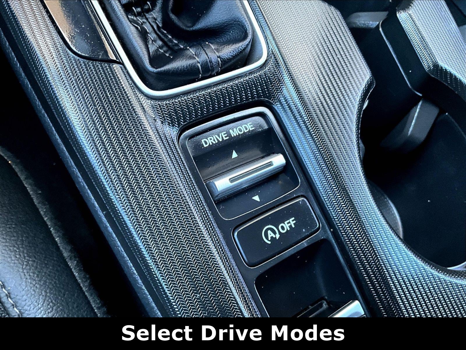 Used 2025 Honda Civic Sport image 14