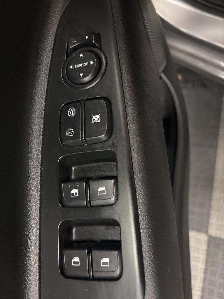 Used 2023 Kia Rio S image 14