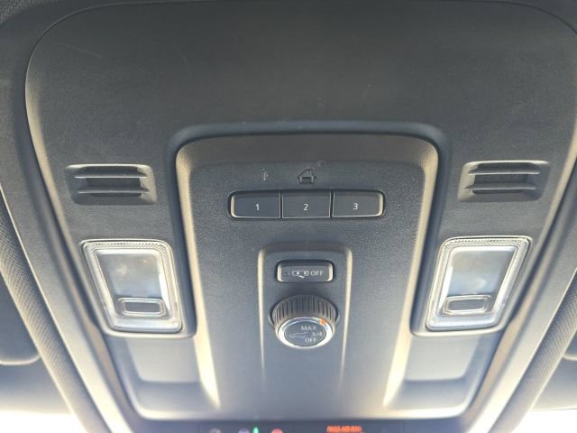 Used 2023 Chevrolet Tahoe LT w/ Max Trailering Package image 42