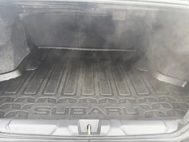 Used 2023 Subaru WRX image 7