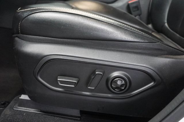Used 2024 Jeep Grand Cherokee Limited 4xe AWD/4WD image 10