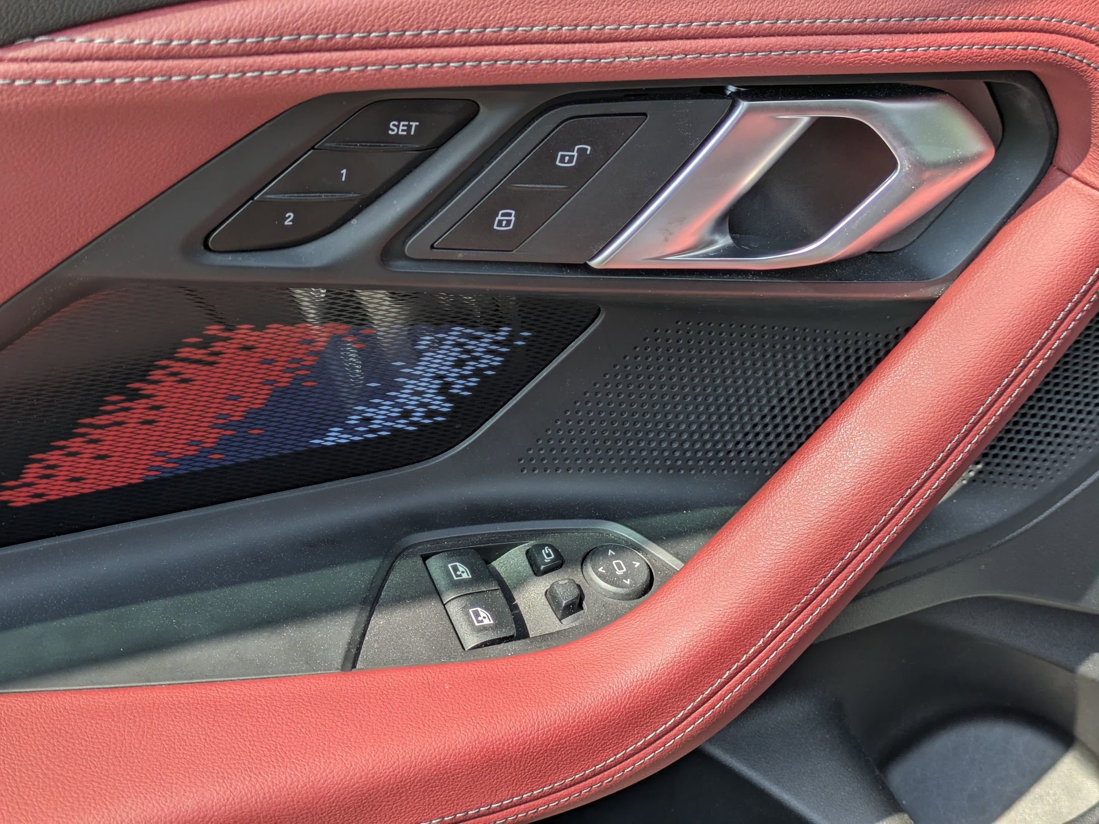 Used 2024 BMW M240i xDrive Coupe w/ Premium Package image 11